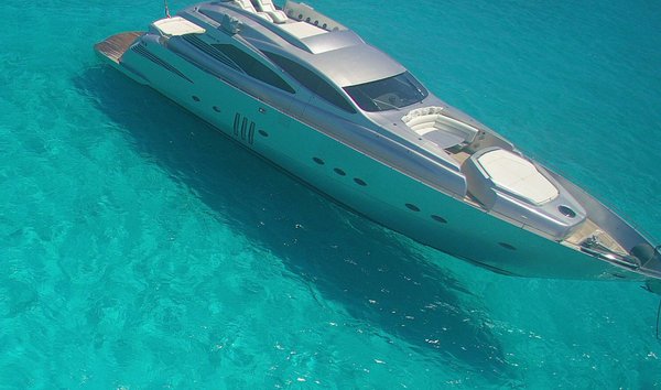 Pershing 90 (11527160)