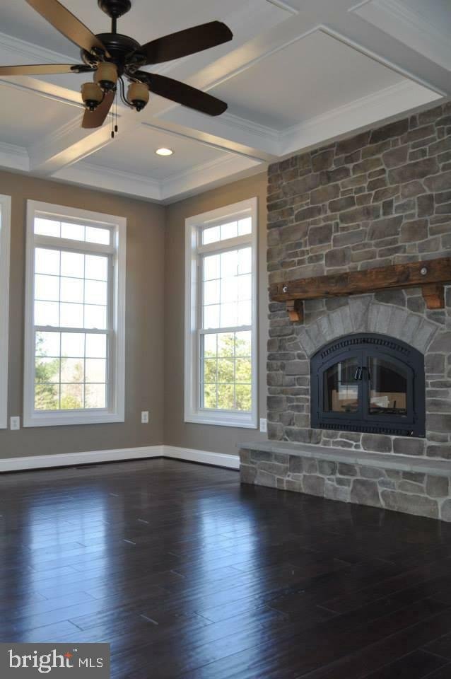 House in Nokesville, Virginia, United States 2 - 11526916