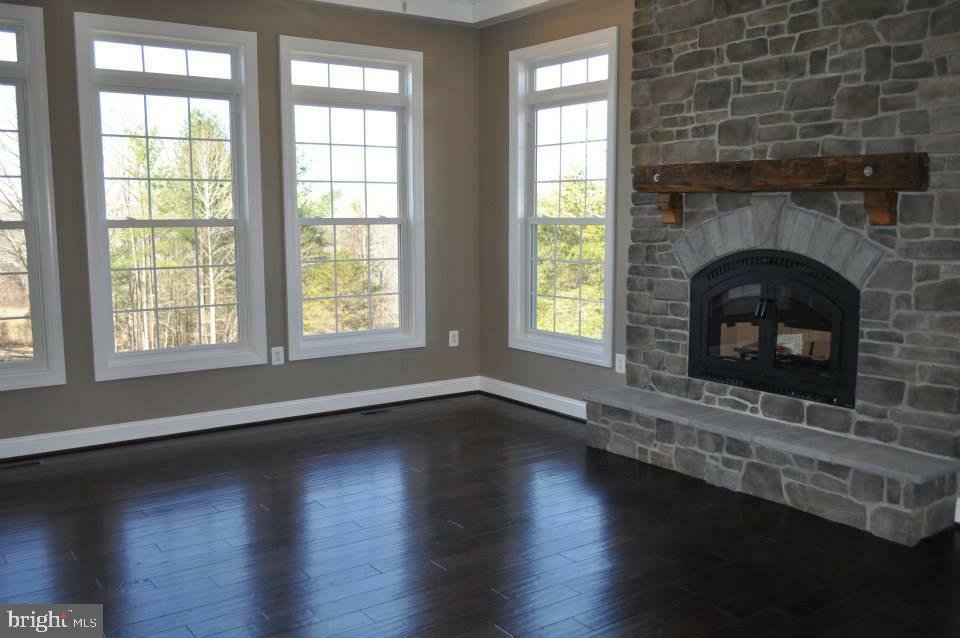 House in Nokesville, Virginia, United States 4 - 11526916