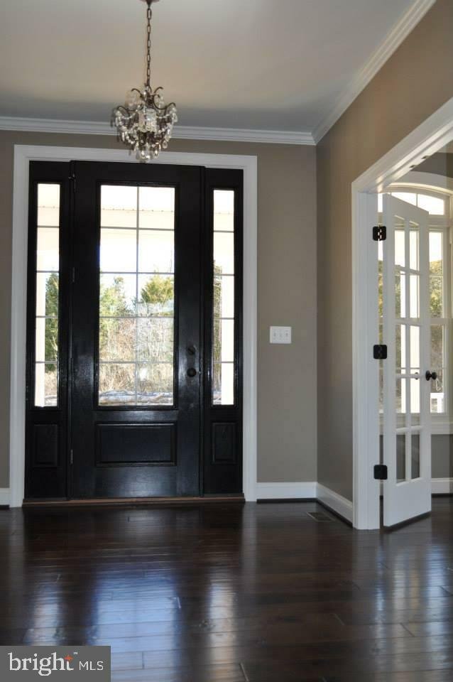 House in Nokesville, Virginia, United States 5 - 11526916
