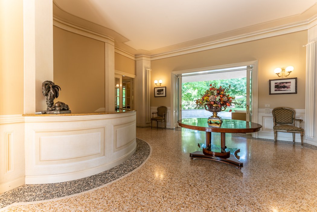 Villa in Casatenovo, Lombardy, Italy 5 - 11527887