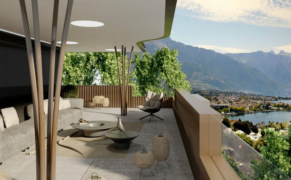 luxury homes for sale in vaud switzerland jamesedition