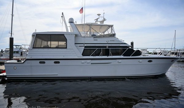 Jefferson Rivanna 56 CMY (11528535)