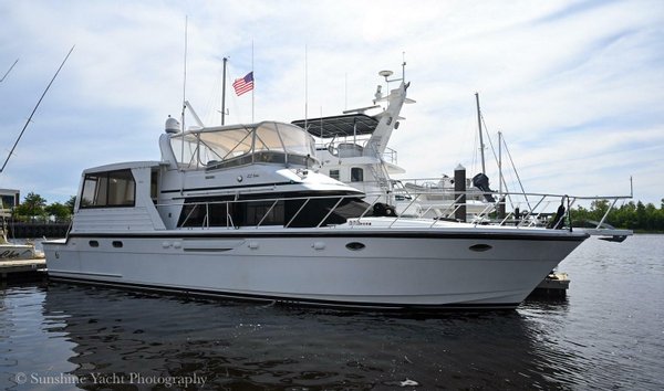 Jefferson Rivanna 56 CMY (11528535)