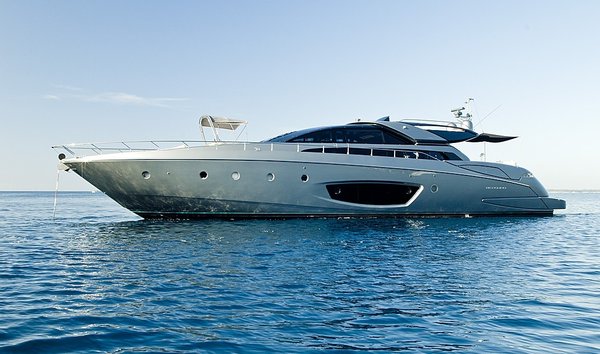 Riva RHINO A (11530802)