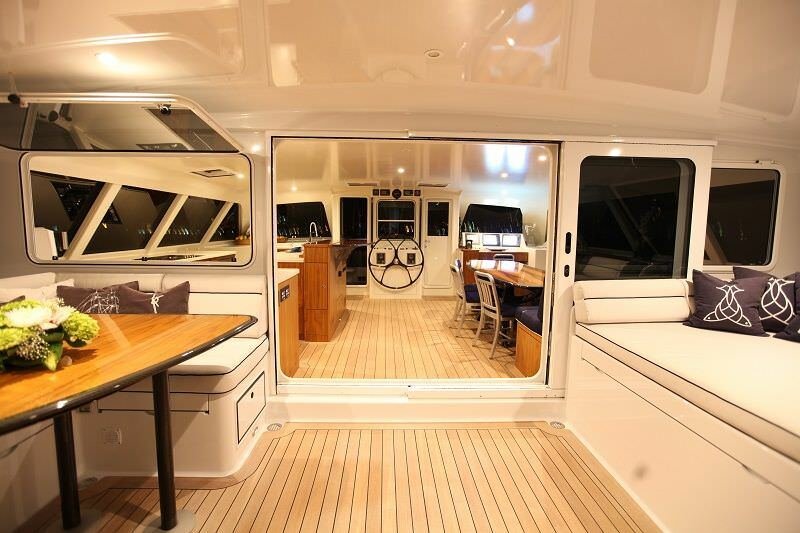  5 - 11531068