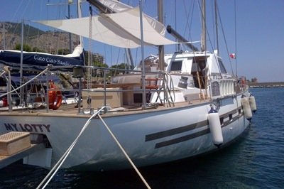  4 - 11530800