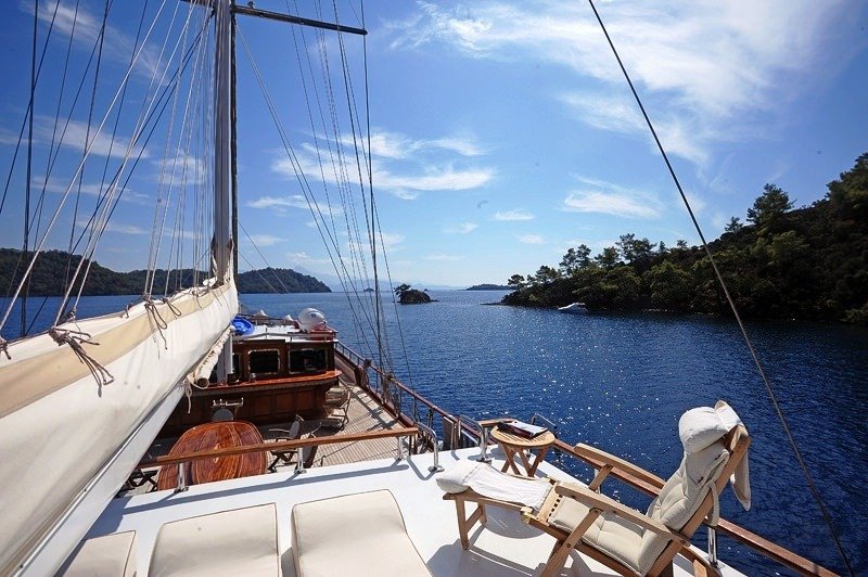  5 - 11530527