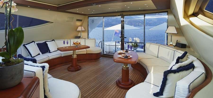  2 - 11530646