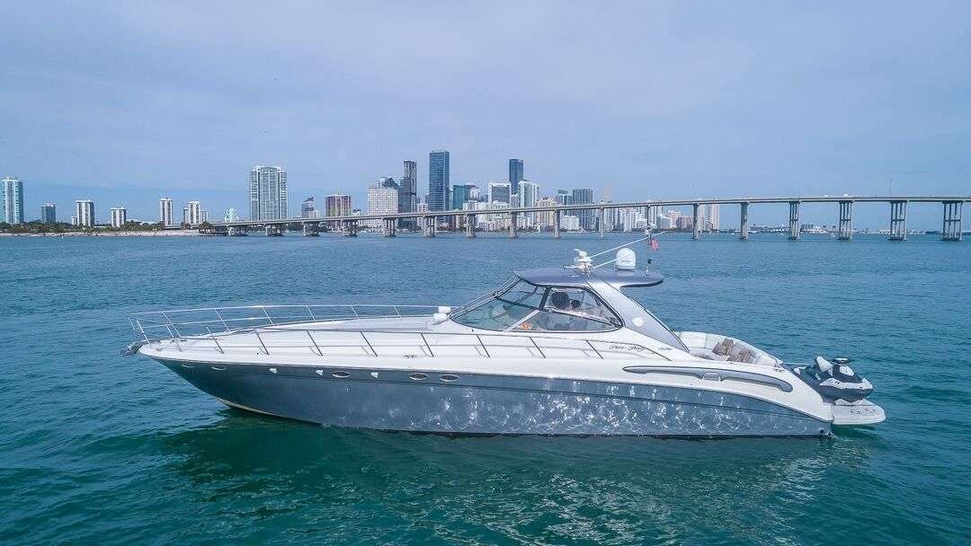  5 - 11531383