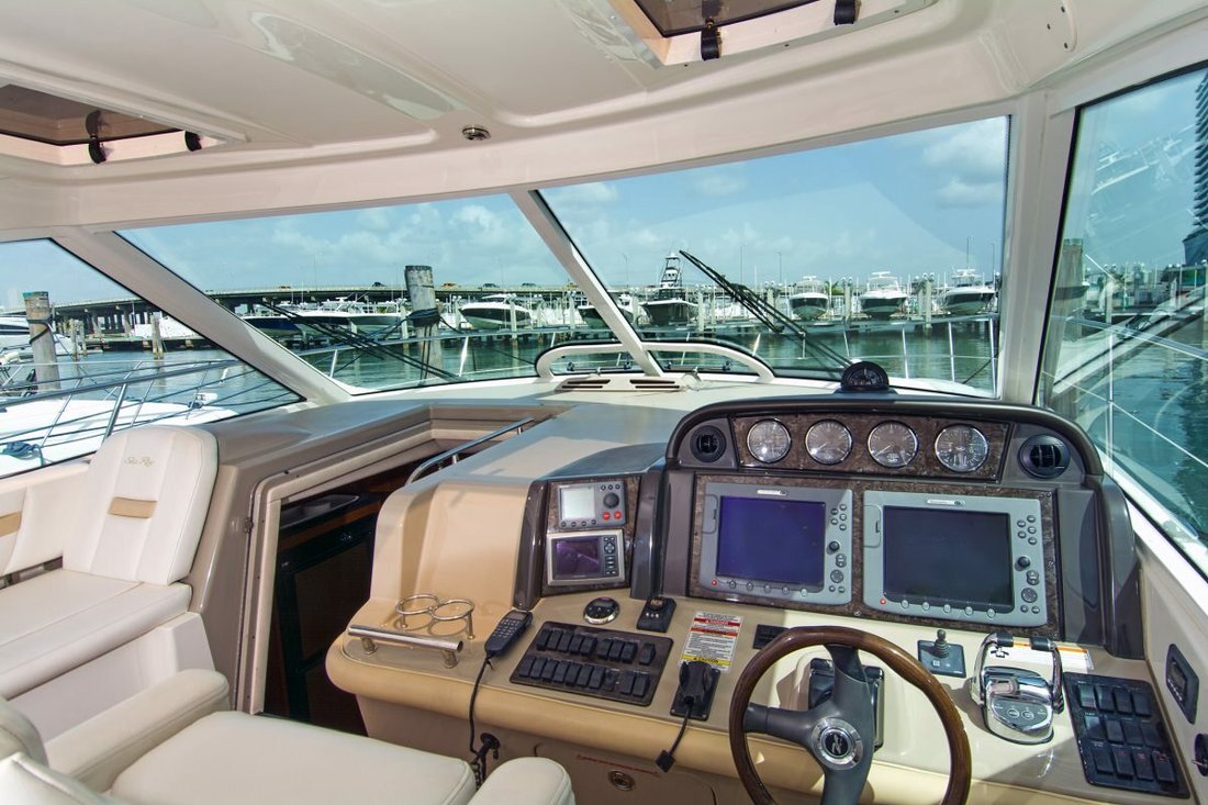  4 - 11531500