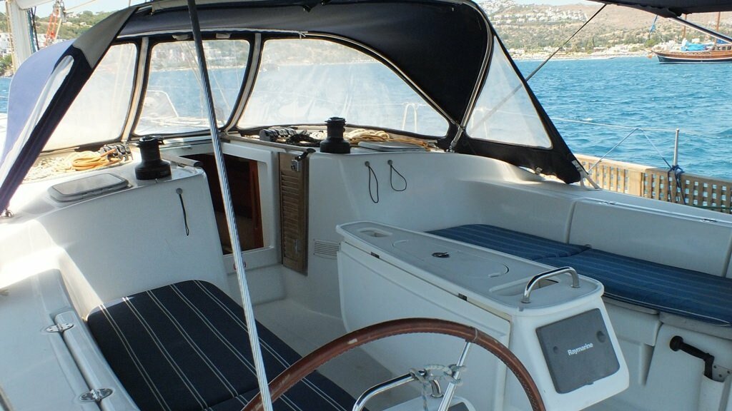  5 - 11531394