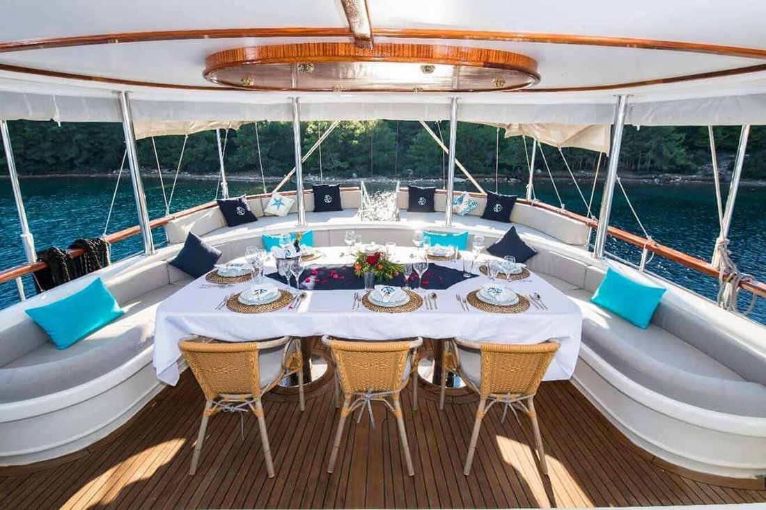  4 - 11531577