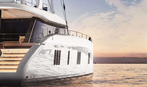 Sunreef Yachts ABOVE (11533531)