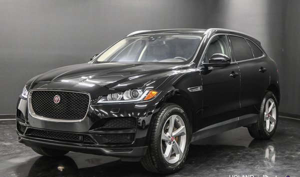 Jaguar For Sale Jamesedition Jaguar For Sale Jamesedition
