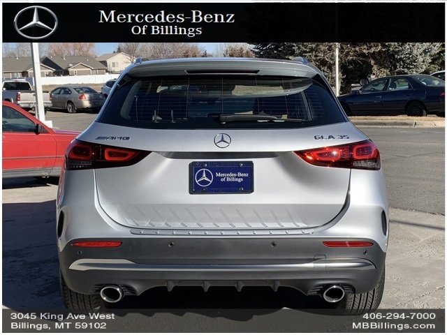 Suv in Billings, Montana, United States 4 - 11535428