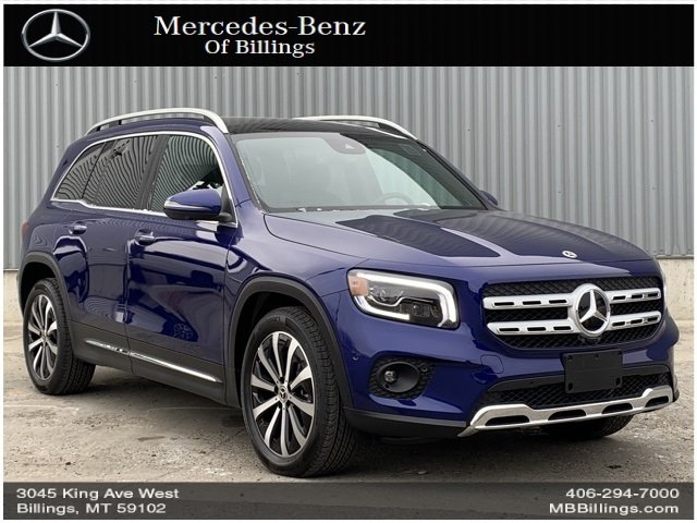 Suv in Billings, Montana, United States 1 - 11535409