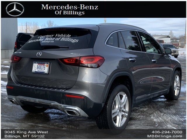Suv in Billings, Montana, United States 3 - 11535390