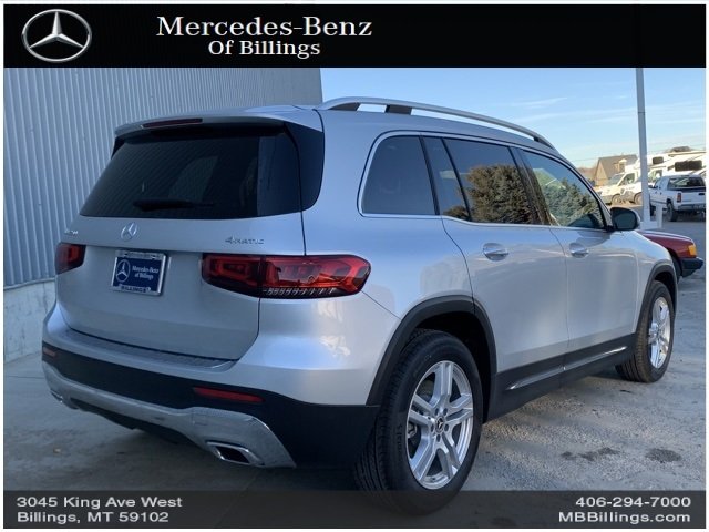 Suv in Billings, Montana, United States 2 - 11535359