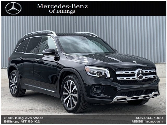Suv in Billings, Montana, United States 1 - 11535399