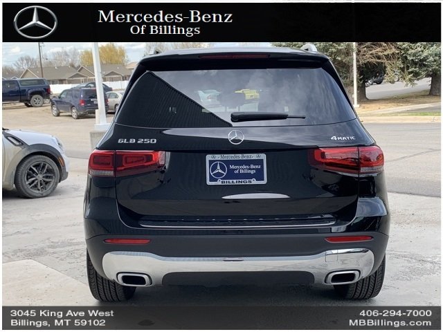 Suv in Billings, Montana, United States 4 - 11535417