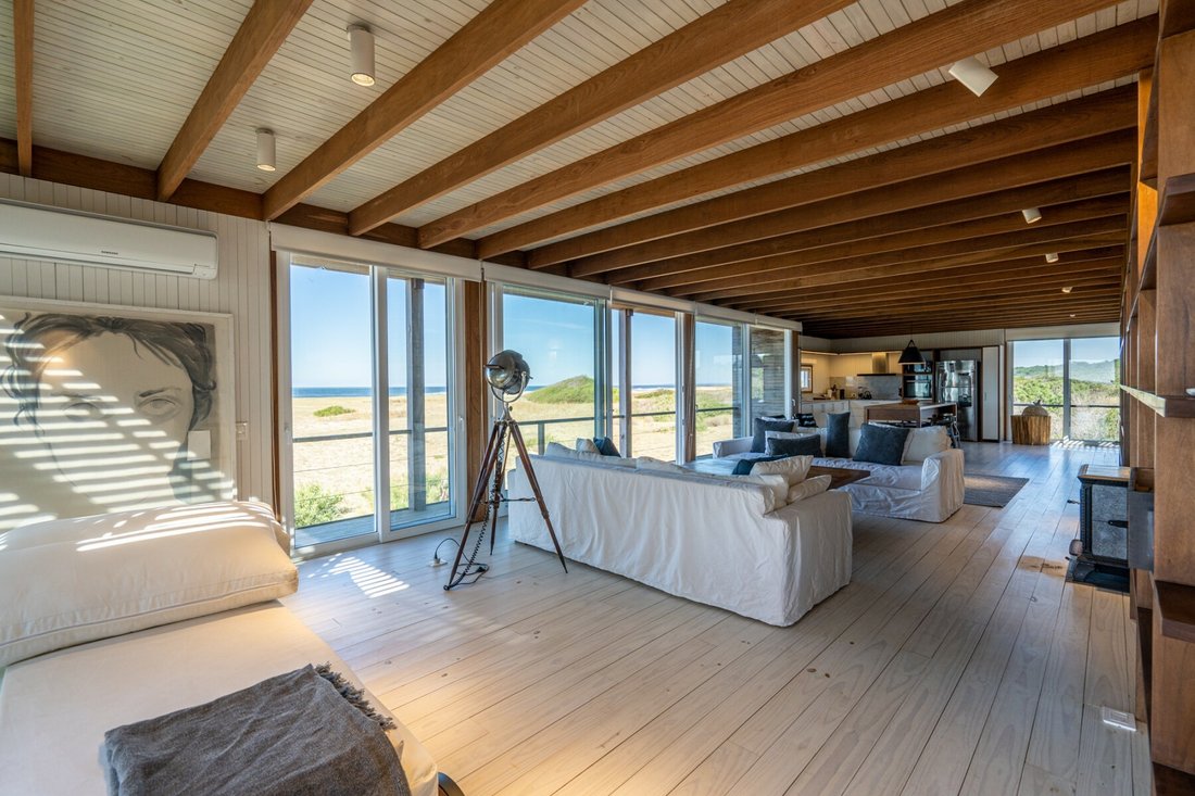 House in La Paloma, Rocha Department, Uruguay 5 - 11534876