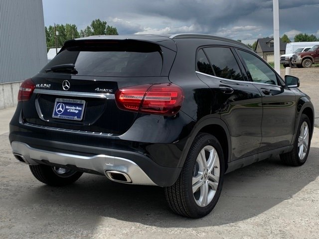 Suv in Billings, Montana, United States 3 - 11535363