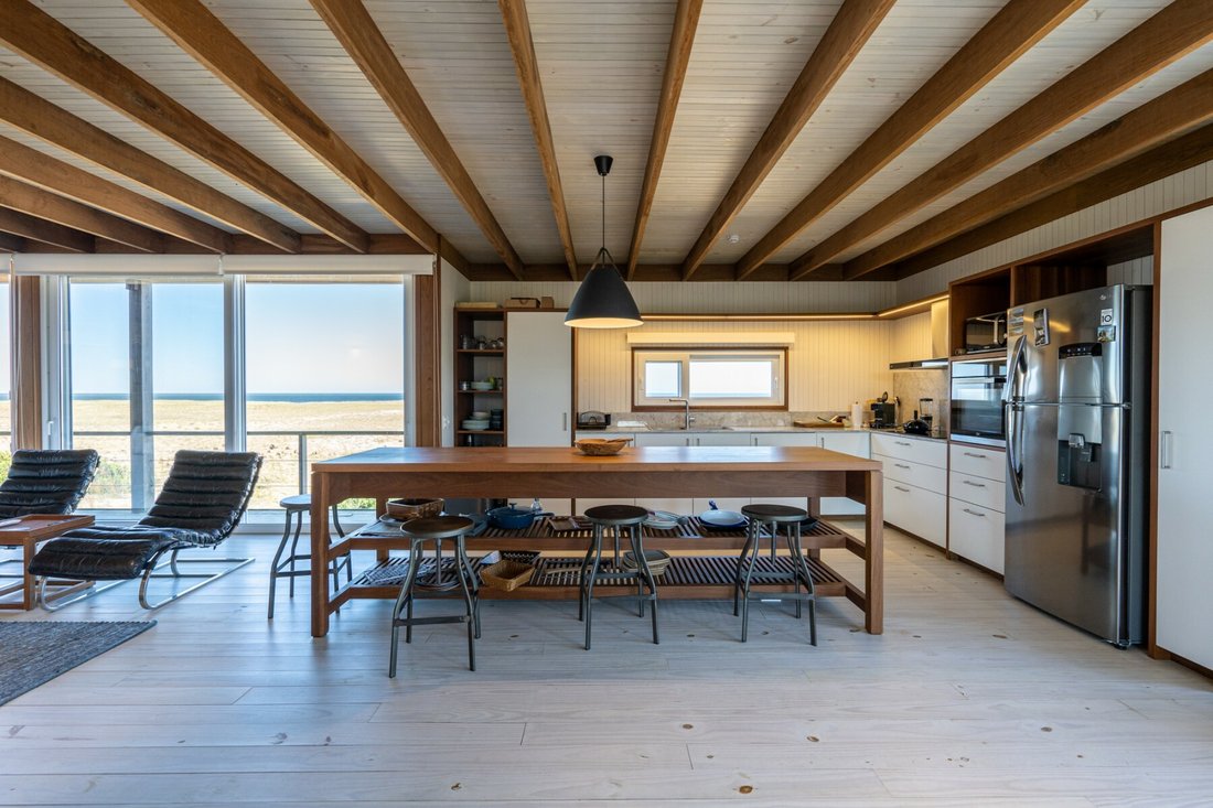 House in La Paloma, Rocha Department, Uruguay 4 - 11534876
