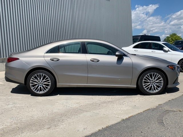 Sedan in Billings, Montana, United States 2 - 11535358