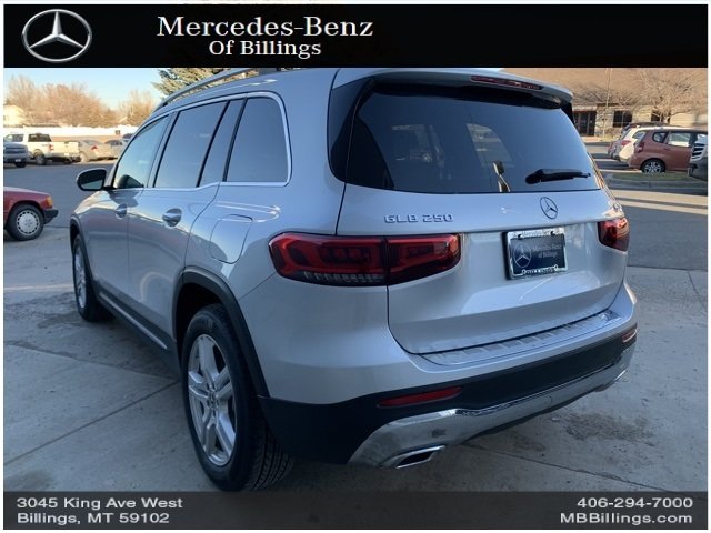 Suv in Billings, Montana, United States 4 - 11535359