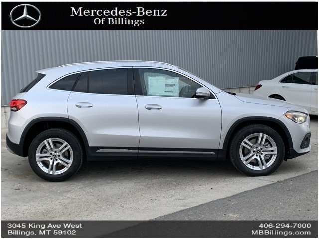 Suv in Billings, Montana, United States 2 - 11535414