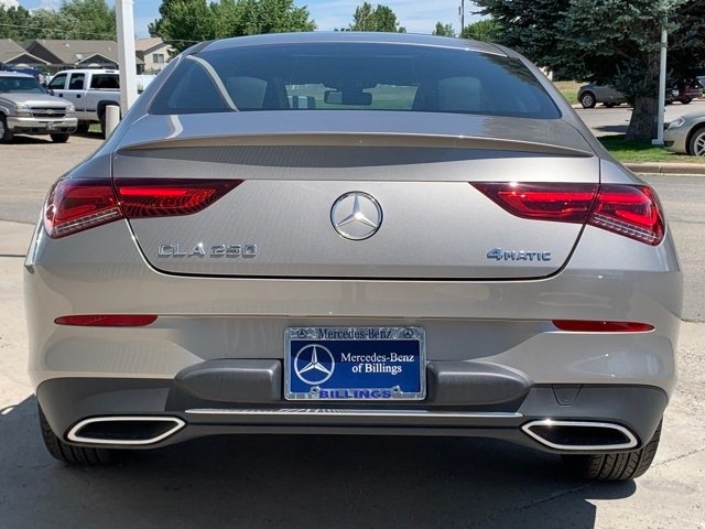 Sedan in Billings, Montana, United States 4 - 11535358