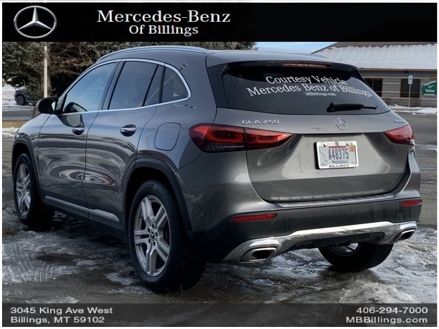 Suv in Billings, Montana, United States 5 - 11535390