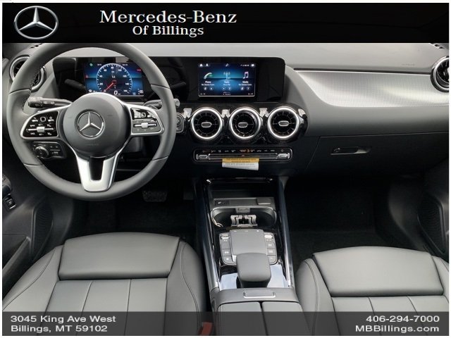 Suv in Billings, Montana, United States 5 - 11535407