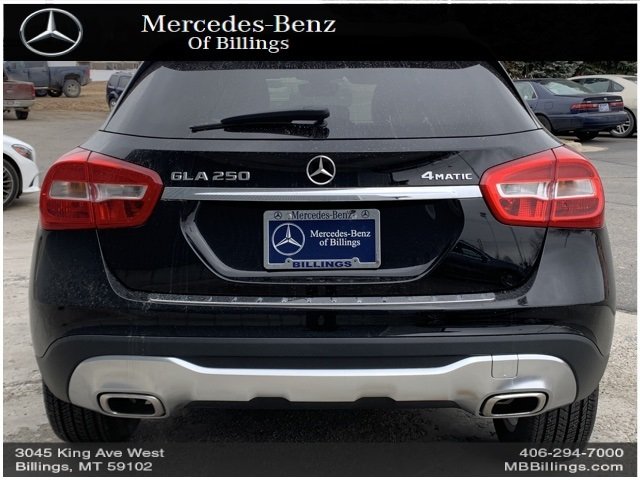 Suv in Billings, Montana, United States 4 - 11535356