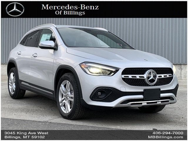 Suv in Billings, Montana, United States 1 - 11535414
