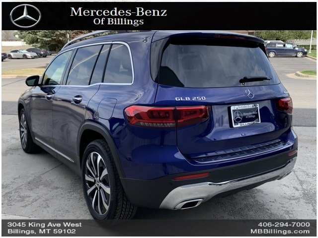 Suv in Billings, Montana, United States 5 - 11535419