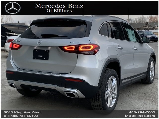 Suv in Billings, Montana, United States 3 - 11535414