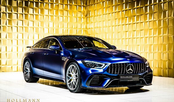 Img Jamesedition Com Listing Images 21 07 10