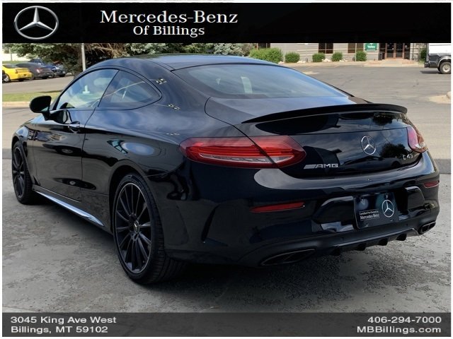Coupe in Billings, Montana, United States 2 - 11535342