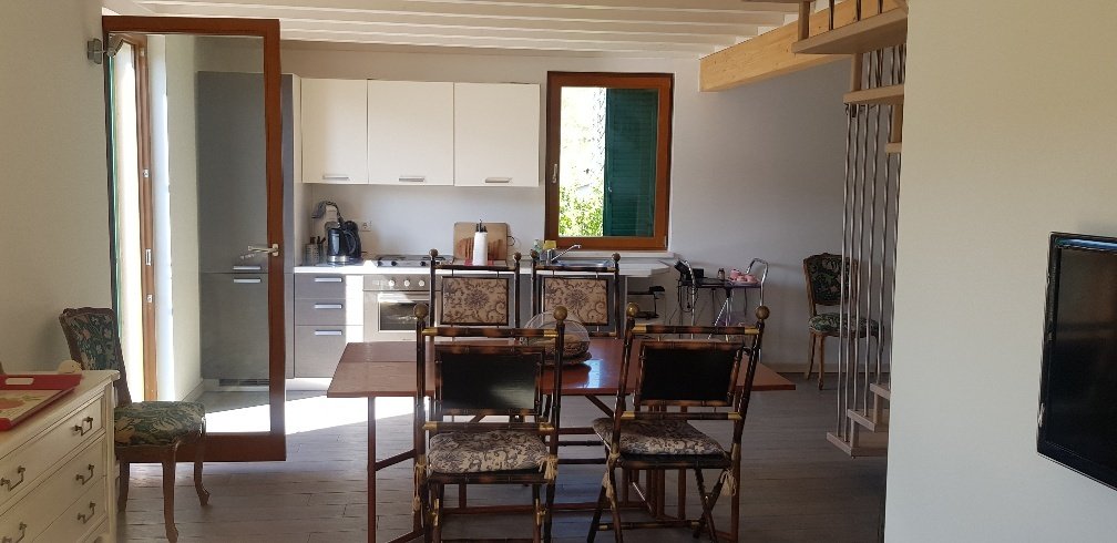 Maison à Lenno, Lombardie, Italie 5 - 11539189
