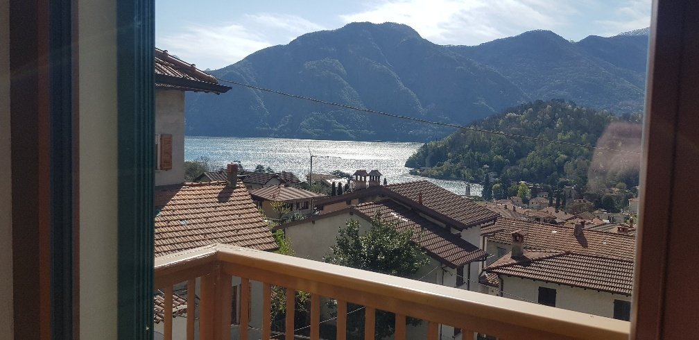 Maison à Lenno, Lombardie, Italie 4 - 11539189