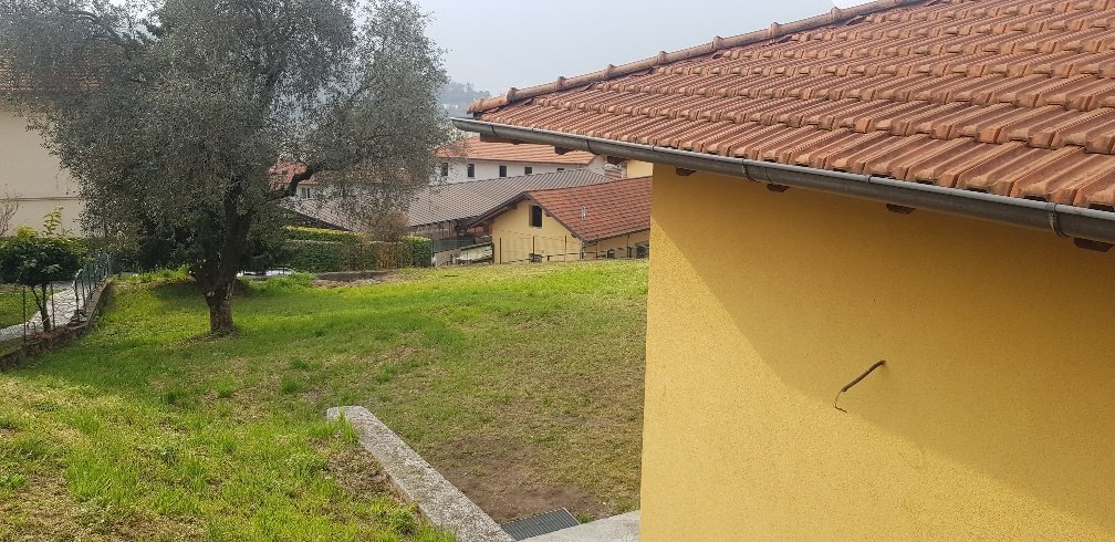 Villa à Lenno, Lombardie, Italie 2 - 11539187