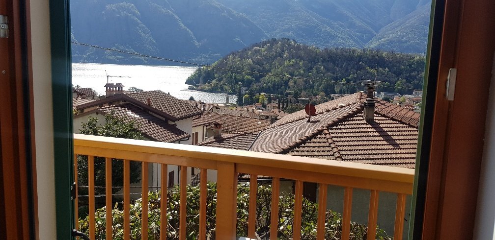 Maison à Lenno, Lombardie, Italie 3 - 11539189