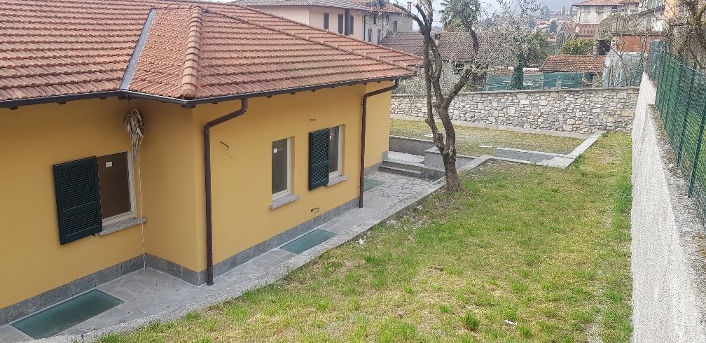 Villa à Lenno, Lombardie, Italie 5 - 11539187