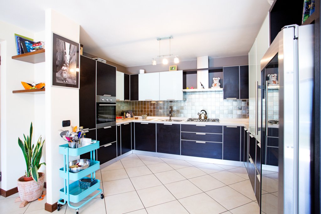Appartement à Lenno, Lombardie, Italie 5 - 11539184