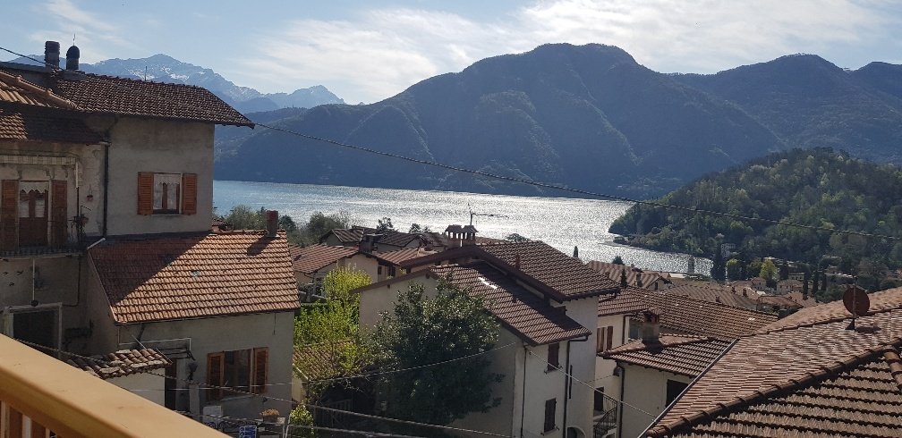Maison à Lenno, Lombardie, Italie 1 - 11539189