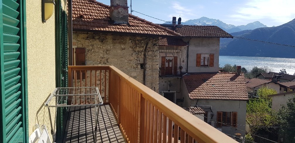 Maison à Lenno, Lombardie, Italie 2 - 11539189