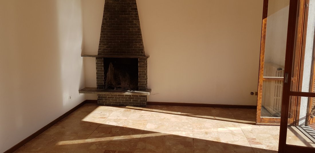 Maison à Lenno, Lombardie, Italie 5 - 11539166
