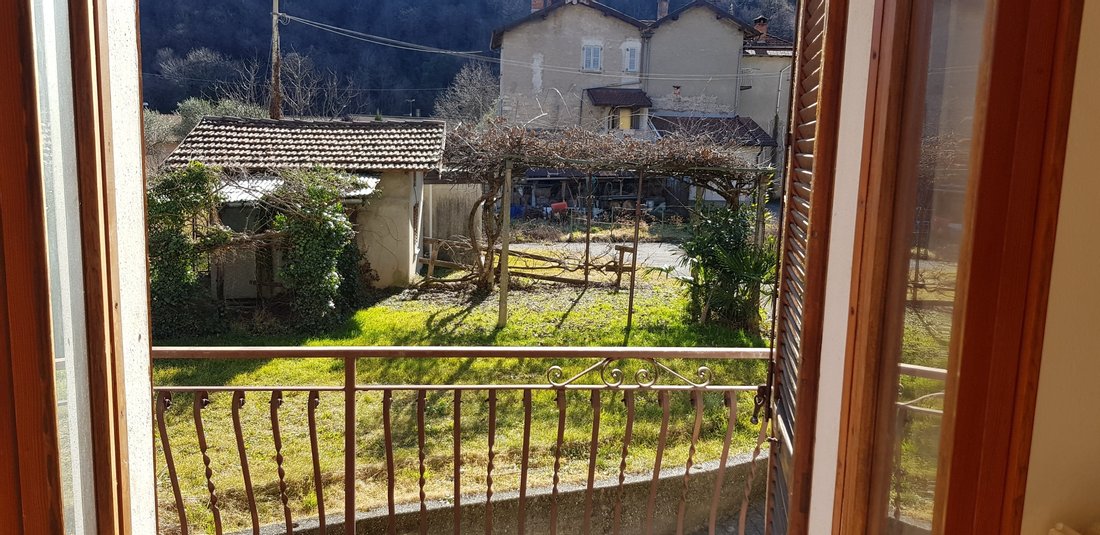 Maison à Lenno, Lombardie, Italie 4 - 11539166